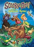 Scooby-Doo and the Goblin King