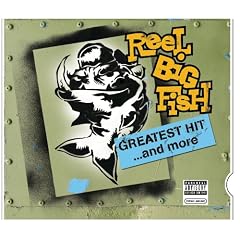 Greatest Hit-Ex