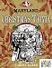 Maryland Classic Christmas Trivia