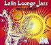 Latin Lounge Jazz Harlem