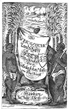 Produkt-Bild: Die D&auml;nische Africanische Compagnie in Gl&uuml;ckstadt, Wilhelm Johann M&uuml;ller und "Die africanische Landschafft Fetu"