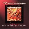 Mystic Journey: String Music Of Iran