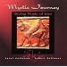 Mystic Journey: String Music Of Iran