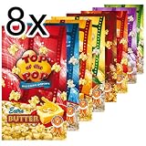 Popcorn