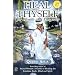 Heal Thyself: For Health and Longevity