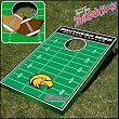 Southern Miss Tailgate Toss