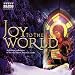 Joy To The World