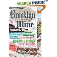 Brooklyn Was Mine