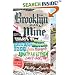 Brooklyn Was Mine