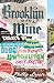 Brooklyn Was Mine by Valerie Steiker ISBN 1594482829