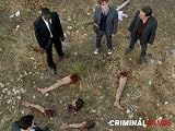play video on Amazon Instant Video