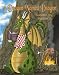 A Dragon Named Dragon (A Children's Picture Book; Perfect Bedtime Story)