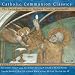 Catholic Communion Classics, Vol. 9