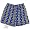Fosters Cotton Boxer Shorts for Men