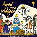 Book Away in a Manger