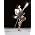 Vignette de KT Tunstall
