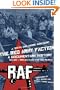 The Red Army Faction, a Documentary History: Volume 1: Projectiles for the People (PM Press)