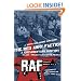 The Red Army Faction, a Documentary History: Volume 1: Projectiles for the People (PM Press)