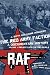 Red Army Faction Volume 1