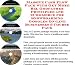 Book Massive Cash Flow Pack with Get More Biz, Godfather Principles and eCommerce for Snowboarding Goggles On-line Businesses 3 Course Pack