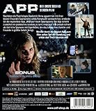Image de App-der Erste Second Screen [Blu-ray] [Import allemand]