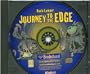 Koala Lumpur: Journey to the Edge