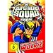 The Super Hero Squad Show - Don't Call Me Wolvie!/Episode 12-16