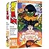 Dragon Ball Z: Movie Pack  Collection One (Movies 1-5)