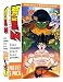 Dragon-Ball-Z-Movie-Pack-Collection-One-Movies-1-5