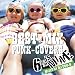 BEST-MIX PUNK-COVERS ~ Mixed by DJ YOU-G ~
