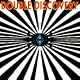 Double Discovery
