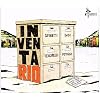 Inventario