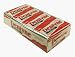Dentyne Classic Gum 12 - 20 Piece Packs