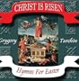 Christ Is Risen, Hymns For Easter