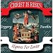 Christ Is Risen, Hymns For Easter