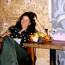 Kris Delmhorst