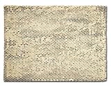 Aprilaire 1200 Commercial Humidifier Pad