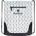 Reebok Carry-On Bag - Black