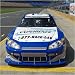 Nascar Racing Experience - Christmas Special