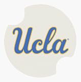 DUCLA