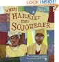 When Harriet Met Sojourner
