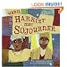 When Harriet Met Sojourner
