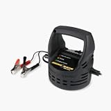 Minn Kota 5 Amp Portable Charger