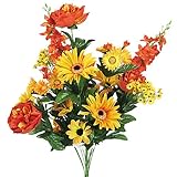 Return to product information