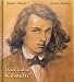 Dante Gabriel Rossetti