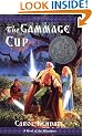 The Gammage Cup: A Novel of the Minnipins (Carol Kendall's Tales of the Minnipins)