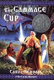 The Gammage Cup