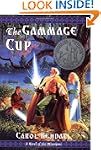 The Gammage Cup