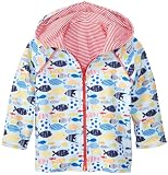 Zutano Unisex-B ...  Bluebird, 24 Months