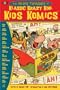 Golden Collection of Krazy Kool Klassic Kids' Komics